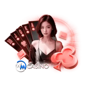 รูปเกม5