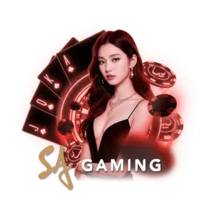 รูปเกม1