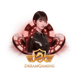 รูปเกม3