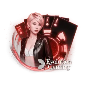 รูปเกม2