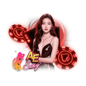 รูปเกม4