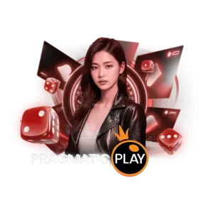 รูปเกม6